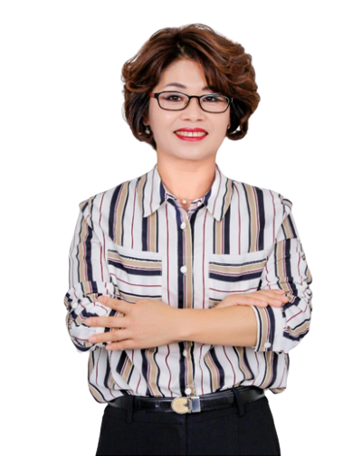노영희