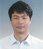 나경식
