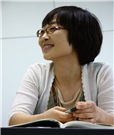 강정아교수